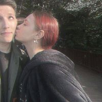 оригинальный звук