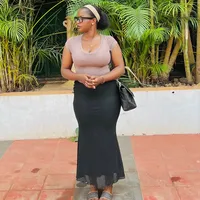 original sound - hawati79