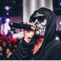 original sound - love.carlasdreams