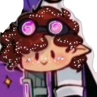 gabi.zigg