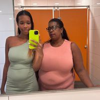 usergaelle04