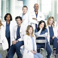 greys_anatomy613
