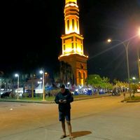 suara asli - ilhamjaya_96