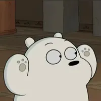 original sound - trieuy00071