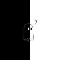 original sound - .twpmen