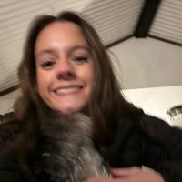 kaitlyn__spradling