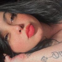 carolalvarenga27