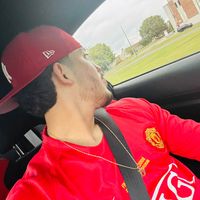 darwinlucas239