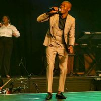 original sound