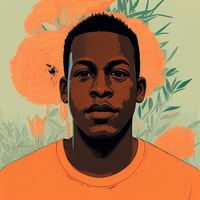 bossdupremierjanvier