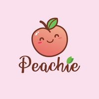 peachie.mu