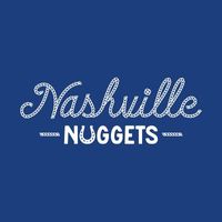 nashvillenuggets