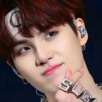 suara asli - Lina Srimulyani