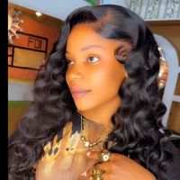 patricialafemmesoumise