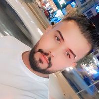 userjf8o5w16sc