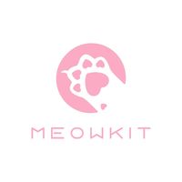 meowkit_official