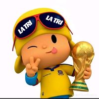 johann_15ms