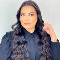 original sound - alzirac.jorgef