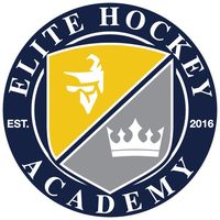 elite_hockey_academy