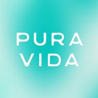 puravida