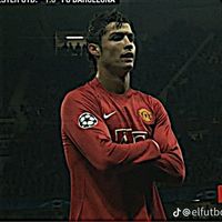 matlp6
