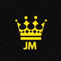 justin_marketing