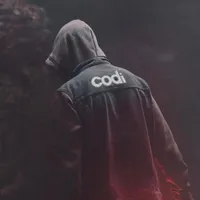 original sound - madebycodi