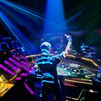 suara asli - alfred  reed