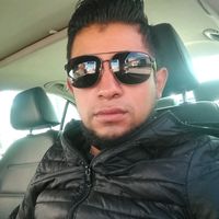 sergio26399