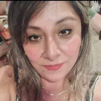 original sound - doriscartagenacor