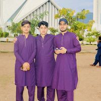 ahsanbutt830