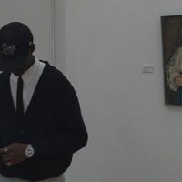 original sound - ayupk__4k🎶