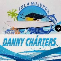 dannycharters_77