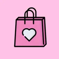 original sound - olhaaqui_10