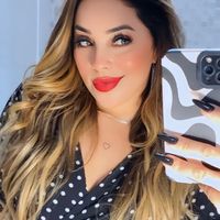 patriciaaalmeidab