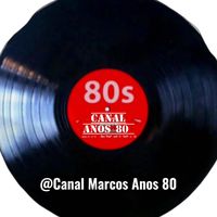 canalanos80saudades