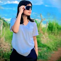 maryelita087