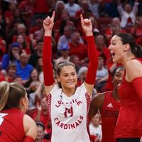 louisville.vb.fan
