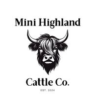 minihighlandcattleco24