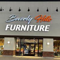 beverlyhills_furniture