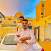 abobakr_siddig