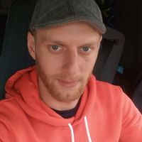 blondu01223
