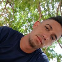 jose_boscan22
