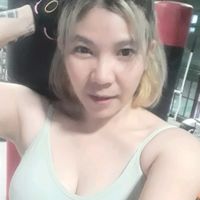 เสียงต้นฉบับ - gedcoolza