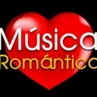 original sound - silvana2484