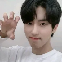 original sound - hansitolol