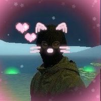 _gh0sty.exe