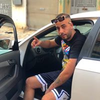 son original