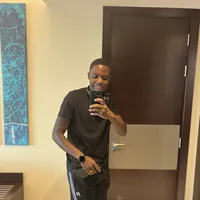 original sound - __champ.o