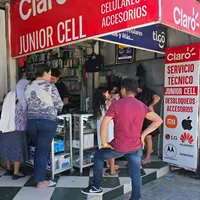 original sound - juniorcellsv